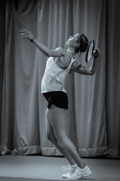 Ausschnitte 3228 - Schirnau-Cup